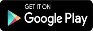 Google Pay