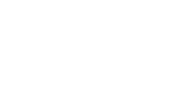 FDIC Equal Housing Lender Logo